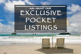 Save the latest stories, articles, news, sports and videos from any device, and any publisher or app. Costa Rica Luxury Real Estate Exclusive Pocket Listings