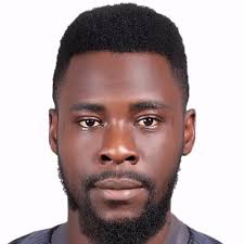 hhog #hhpeople #hhimpact #hhacademy #energy #youngprofessionals