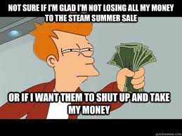 Pin On Money Memes Laughs Oh My