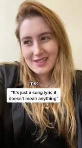 How Many Days Until June Eight