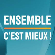 Vers les stations de ski des alpes du sud et à bord des. Programmes France 3 Auvergne Rhone Alpes Toute L Info Et Toutes Les Emissions France Tv
