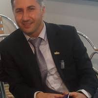 PDF) Oral Ibuprofen Therapy for Patent Ductus Arteriosus in Very Low Birth  Weight Infants