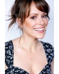 Eva Margolis's Instagram, Twitter & Facebook