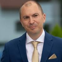 60+ "Daniel Schober" profiles