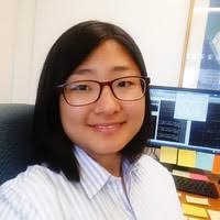 30+ "Stella Bae" profiles