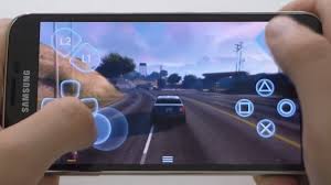 Do comment below if having any difficulty installing it. Download Gta 5 For Android Mobile Yellowanywhere