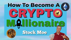 As you decide which cryptocurrency is the best investment for you, here are some other things to keep in mind B Vx0r Tpnpo7m