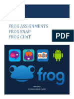 Ismail izzani sabar official music lyrics video. Lirik Lagu Ku Hanya Sayang Padamu Aiman Tino Docx