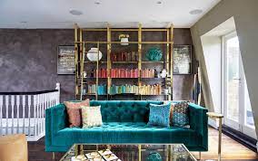 Beautiful Teal Living Room Decor Teal Couch Living Room Teal Living Rooms Living Room Turquoise