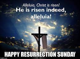 They are meant to send love, blessings, and happiness to everyone on this earth. Jesus Defeated The Power Of Death Imgflip