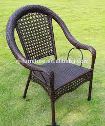 High Back Rattan Wicker Weave Chair Knit By Handicraft Antique Iron Aluminum Armchair Buy Wicker Weave Armchair Outdoor High Back Rattan Chair Antique Furniture High Back Chair Product On Alibaba Com Antique wicker maine's largest antique wicker dealer.