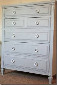 Always In Wonder Dresser Painted In Annie Sloan S Paris Grey Dining Furniture Makeover Rustic Dining Furniture Annie Sloan
