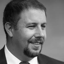 Hier finden sie eine übersicht aller deutsche bank filialen in offenburg. Patrick Wiemann Berater Private Banking Deutsche Bank Privat Und Geschaftskunden Ag Xing