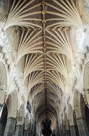 We did not find results for: Most Beautiful Church Ceilings Architectural Digest