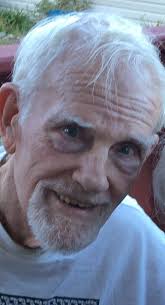 Thomas Hake Obituary