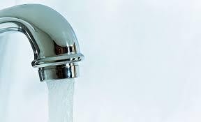 Trinkwasser Furs Baby Kindergesundheit Info De