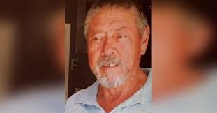 Ray Montez's Instagram, Twitter & Facebook