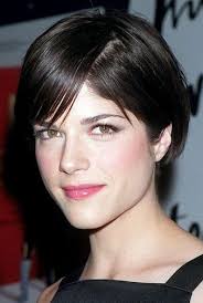Selma Blair 605306 Jpg 339 504 Short Hair Styles Hair Styles Hair Beauty