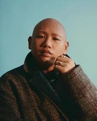 Jacob Batalon
