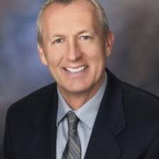 TOP 10 BEST Real Estate Appraiser near Paradise, CA