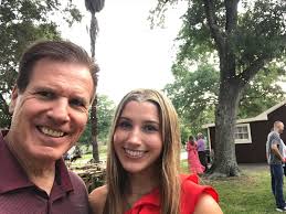 Ron Kraft (@ronkraft58) • Instagram photos and videos