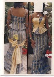 / en savoir plus sur comment les. Ensemble Tailleur En Pagne Africain Recherche Google African Fashion African Fashion Dresses African Clothing