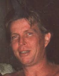 Obituary information for Dale Potter