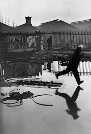 Pour ce thème de collection il est conseillé de consulter le site de l.ciompi mis en lien. Henri Cartier Bresson Artist News Exhibitions Photography Now Com