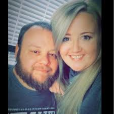 Dr. Billy Thames, former Co-Lin President, remembered for his leadership