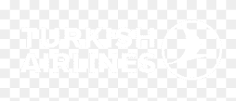 Download transparent boeing logo png for free on pngkey.com. Turkey Airbus A330 Boeing 777 Turkish Airlines Logo Airline Company Text Thai Airways Png Pngwing