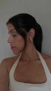 A minha dpp me colocou no fundo do poço e para me resgatar, eu tive que  entender o quanto eu mereço CUIDAR de mim mesma., A vida toda me deixava de  lado., Parece simples pensar “é só cuidar melhor de ...