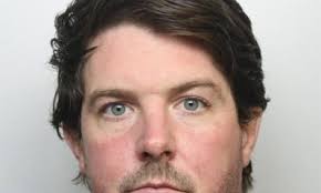 Musician pulled over in camper van tested positive for cannabis