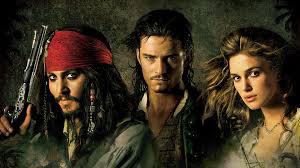 Caribbean wallpaper page 3 of 3. Pirates Of The Caribbean Dead Man S Chest Wallpapers Movie Hq Pirates Of The Caribbean Dead Man S Chest Pictures 4k Wallpapers 2019