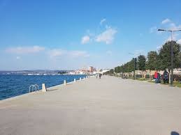 Koper City Beach 2020 All You Need To Know Before You Go With Photos Tripadvisor