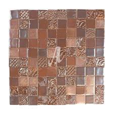 9+ mẫu gạch mosaic HOA VĂN độc đáo, mới nhất tại Anam Tile