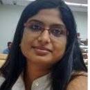 60+ "Jasmine Mathew" profiles