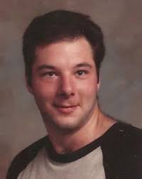 Fry-Bross & Spidle Funeral Home and Cremation Service