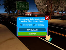 Make cash via way of means of using round one in every of your automobiles or triumphing drag races. Codes For Driving Empire 2021 January New Games With Gold For January 2021 Xbox Wire Redeem This Driving Empire Code 2021 For Some Cash And Gift Packs Caroll Goods