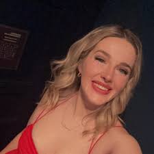 Who's looking forward to THE BEST SHAVED ICE in Southeast Kentucky 🍧♥️🥰  We can't wait to serve you!