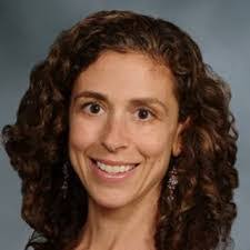 Amanda Carmel's Instagram, Twitter & Facebook