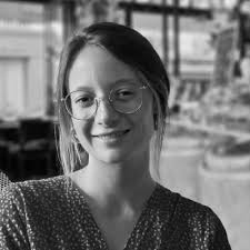 graphiste #nesle #ledernierstrapontin