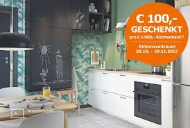 See more ideas about ikea kitchen, ikea, kitchen installation. Ikea Kuchen Aktion Eur 100 Geschenkt Home Decor Home Decor Decals Decor