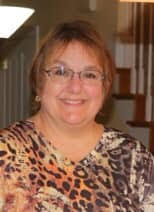 Snyder Funeral Homes