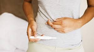 Telat Haid Belum Tentu Hamil Cek 7 Alasan Ini Health Liputan6 Com