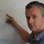 Sciences, list of faculty