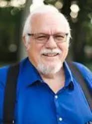 Dr. Thomas Black, MD