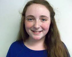 Voices For Hope 2013