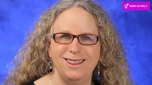 Nation's top health officials get covid vaccine, encouraging americans to follow. Pa S Transgender Physician General Rachel Levine On Her Position Her Transition And Meeting Obama At Pride Day On Top Of Philly News