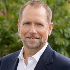 California University of Pennsylvania Alumni Association