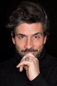 Daniel Drechsel's Instagram, Twitter & Facebook